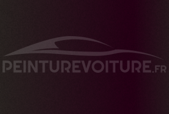 Code peinture Bentley 6904 Black Velvet