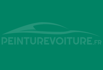 Code peinture Mercedes 906 (6906) Aquamaringrun