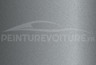 Code peinture Fiat 694 Grigio Sterling-gonzaga