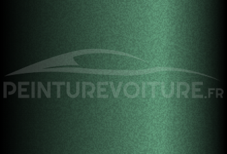 Code peinture Daihatsu 696 Majestic Green