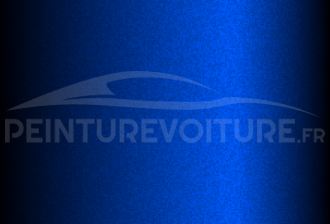 Code peinture Kia 6A Sport Blue