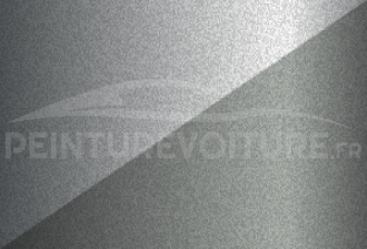 Code peinture Subaru 6B5 01g + 45a