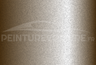 Code peinture Ford (Usa) 6E-5941 Wheat