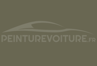 Code peinture Toyota 6H9 Greyish Olive