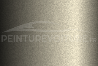 Code peinture Toyota 6K7 Light Graphite