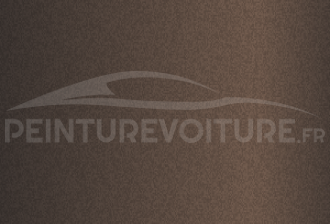 Code peinture Ford (Usa) 6L-6279 Dark Sable