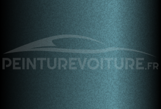 Code peinture Toyota 6L8 Dark Grayish