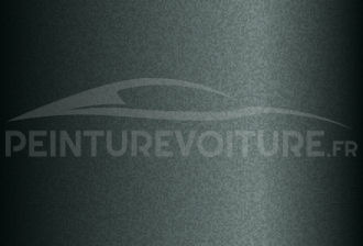 Code peinture Toyota 6M5 Greyish Green Graphite