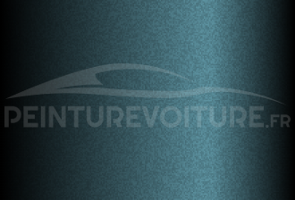 Code peinture Toyota 6N1 Medium Greyish Green