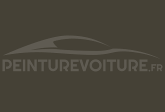 Code peinture Toyota 6N3 Olive Drab Matt