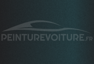 Code peinture Toyota 6N9 Dark Green