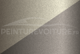 Code peinture Kia 6Q J6 + Y5