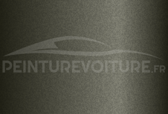 Code peinture Daihatsu 6Q3 Light Olive
