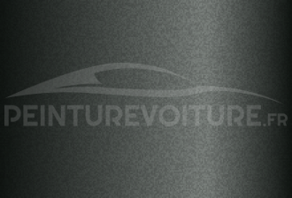 Code peinture Toyota 6R6 Greyish Green Opal