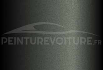 Code peinture Toyota 6T7 Olive