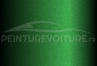 Code peinture Toyota 6U1 Green
