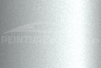 Code peinture Opel 6WH Silver Starfire Met