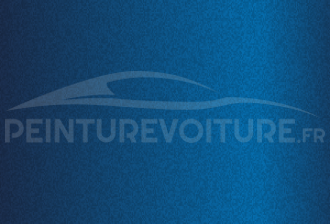 Code peinture HAVAL 6Y Atlantis Blue