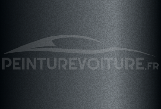 Code peinture Mazda 6Z Thunder Grey