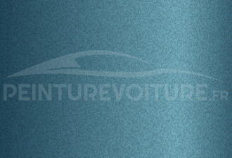 Code peinture Subaru 70 Spark Blue