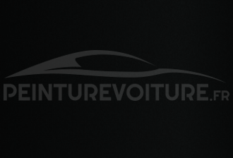 Code peinture CHERY AUTOMOBILE 7003 Night Time Black