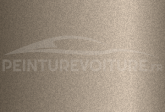Code peinture Toyota 70088 Topaz Met