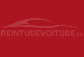 Code peinture General Motors (USA) DAL-70422-DQE Matador Red (buick)