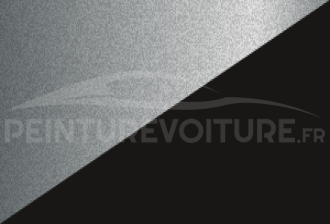 Code peinture Bmw Moto 705 120 + 309