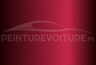 Code peinture Fiat 705/B Magenta Arzillo