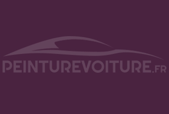 Code peinture Fiat 706 Viola Magenta