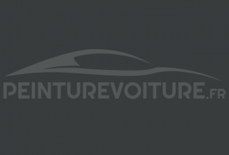 Code peinture Renault 70610 Gris