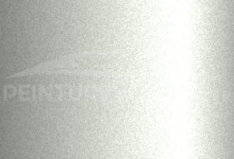 Code peinture GEELY 707 Crystal White / Snow