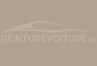 Code peinture Isuzu 707 U101 Sand Beige