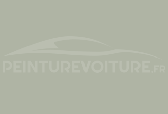 Code peinture Mercedes 7112 Eternitgrau
