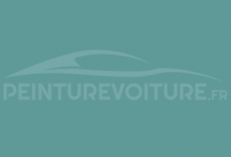Code peinture Blmc-Rover 715 Green Surfacer
