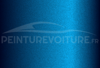 Code peinture Nissan 715 Marine Blue