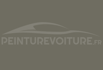 Code peinture Mercedes 7171 Modegrau