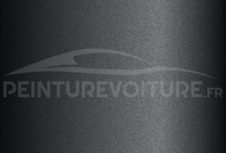 Code peinture Nissan 720 Mouse Grey