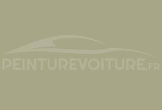 Code peinture Mercedes 722 (9722) Steingrau