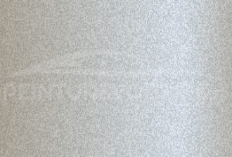 Code peinture Smart 722974 Morning Frost White