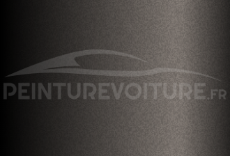 Code peinture Volvo 724 Pine Grey