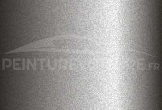 Code peinture Isuzu 725 N303 Titanium Grey