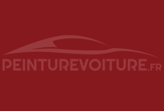 Code peinture Subaru 726 Splendor Red