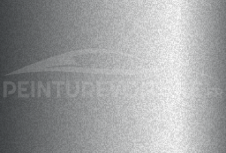 Code peinture Alfa Romeo 727 Grigio Chiaro Indianapolis