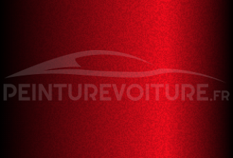 Code peinture Isuzu 727 R303 Raspberry Red