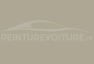 Code peinture Ford (Usa) 7290 Terrain Sand