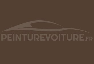 Code peinture Triumph 73 Maple Brown (aac)
