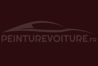 Code peinture Subaru 73 Regal Brown
