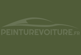 Code peinture Seat 731 Verde Aceituna