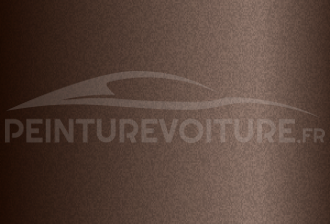 Code peinture Fiat 732/B Light Copper